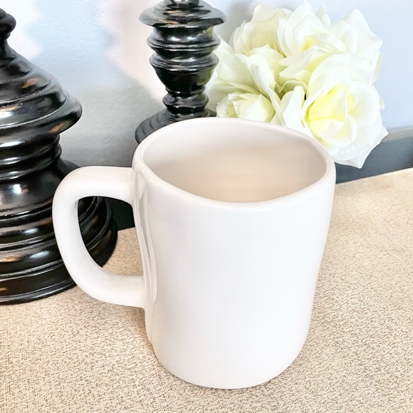 🆕Rae Dunn YOU ARE MY SUNSHINE Ceramic Mug - Picture 2 of 2